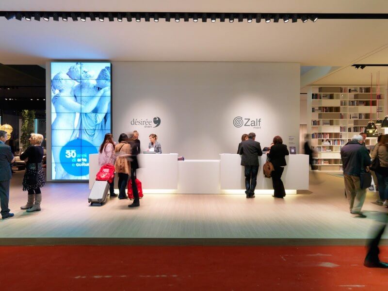 zalf-and-desiree-at-salone-del-mobile-2012