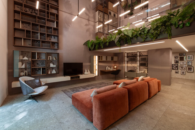 zalf-milano-design-week-15-21-04-2024-news