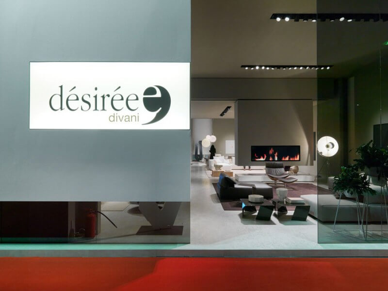 zalf-and-desiree-at-salone-del-mobile-2011