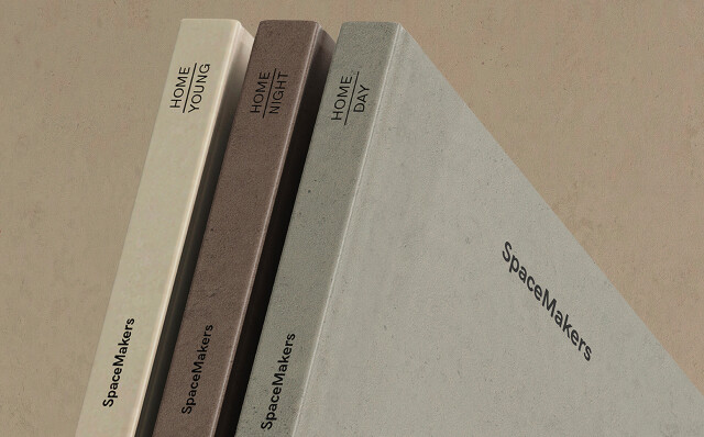 zalf-the-2025-catalogues-a-new-way-of-narrating-living