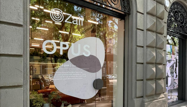 zalf-zalf-opens-its-first-flagship-store-in-brera