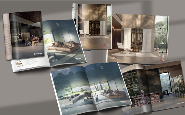 gruppo-euromobil-a-new-season-of-opportunities