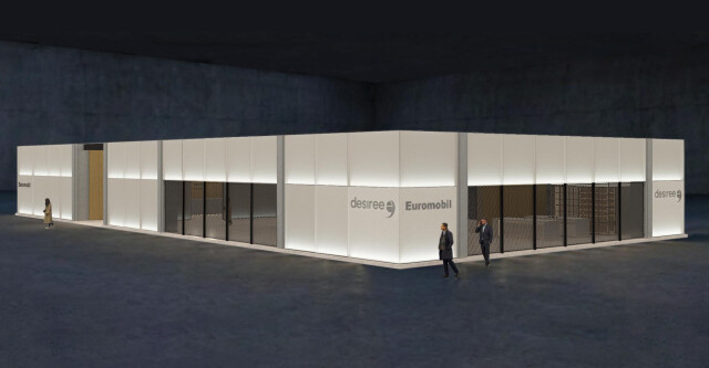 gruppo-euromobil-milano-design-week-2026-20-26-april