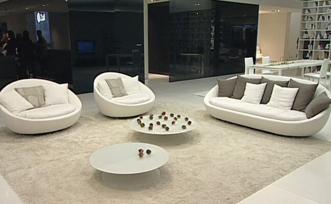 salone-internazionale-del-mobile-2009