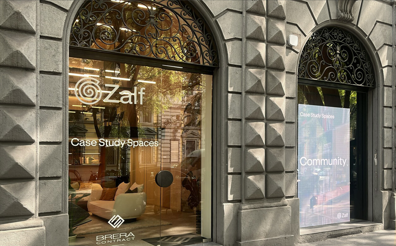 zalf-case-study-spaces