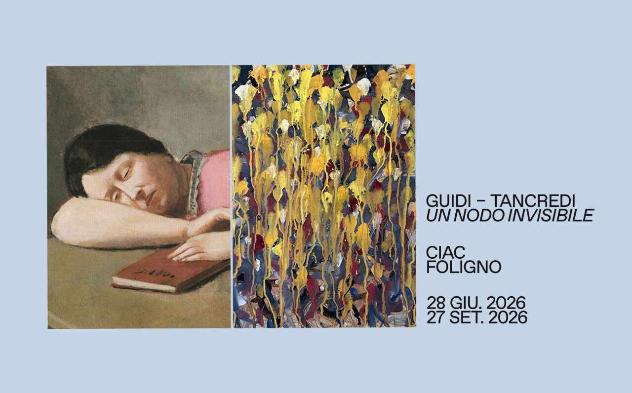 gruppo-euromobil-e-l-arte-guidi-tancredi-un-nodo-invisibile