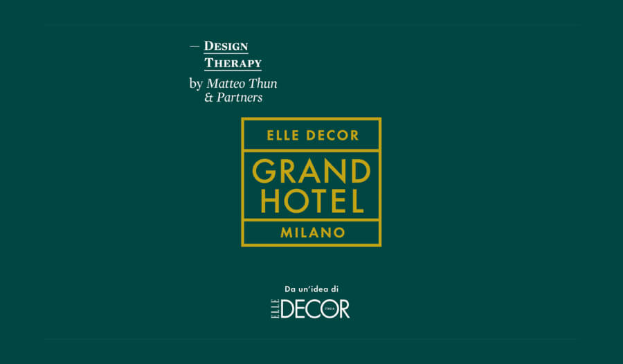EUROMOBIL + DESIREE | Design Therapy | Milan, 04_20.10.2021