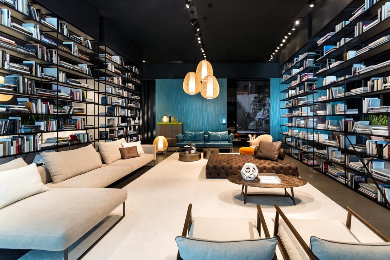 desiree-at-the-2018-salone-del-mobile