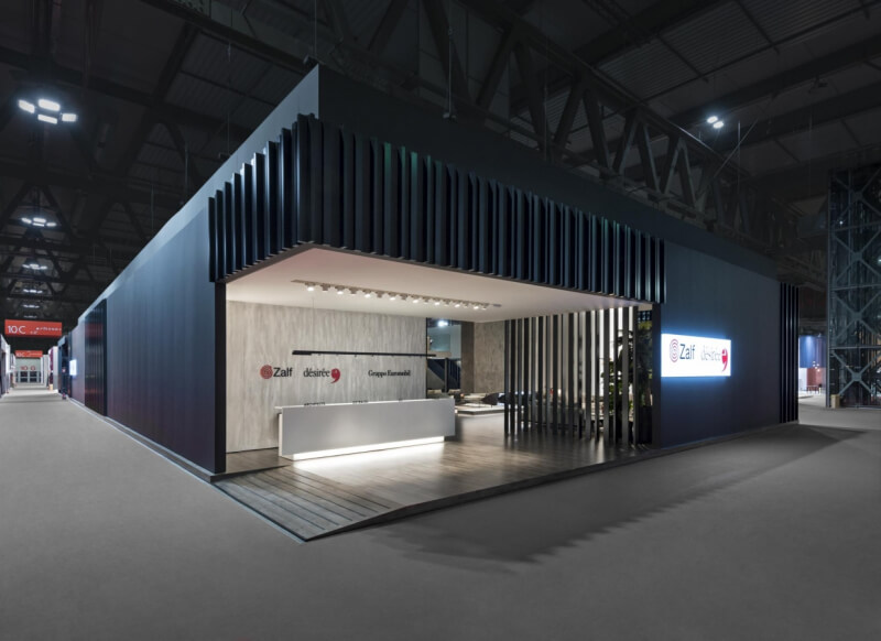 gruppo-euromobil-in-the-spotlight-at-salone-del-mobile-2017-and-at-fuorisalone