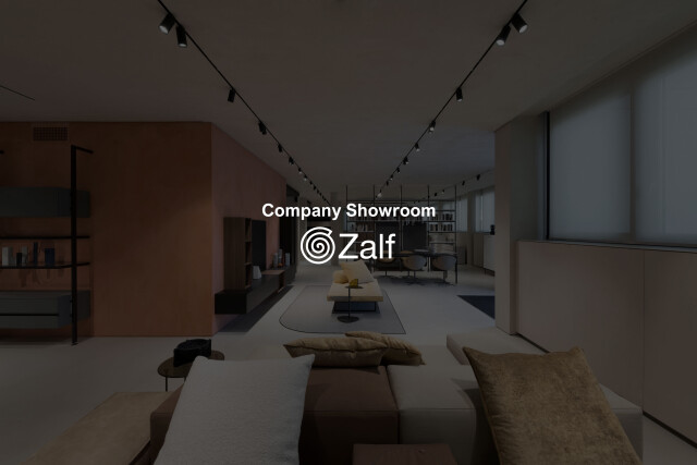 zalf-new-company-showroom