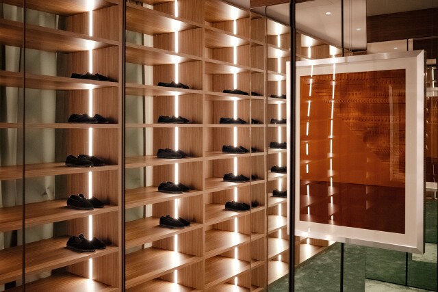 zalf-fedez-chooses-zalf-for-his-walk-in-closet